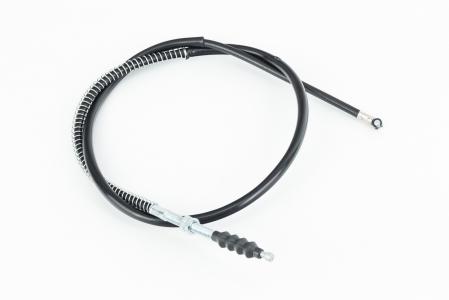 Трос зчеплення 112 см (трос 112см; кожух 106см) для мототехніки Hyper Exdrive 250/300
