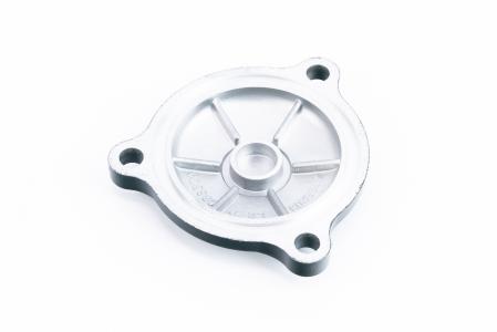 Кришка масляного фільтра для мототехніки ADVANCE NB300-F