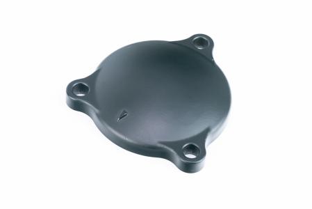 Кришка масляного фільтра для мототехніки ADVANCE NB300-F