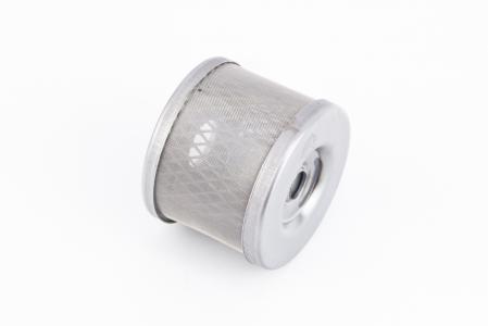 Фільтр-елемент масляний (35x44 мм) Shineray XY250GY-6B (метал) для мототехніки
