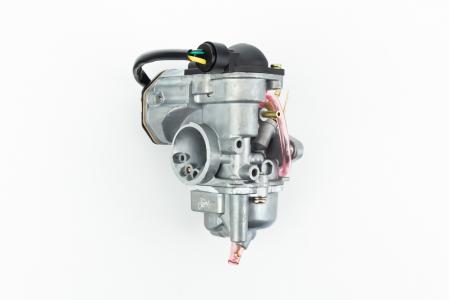 Карбюратор Suzuki до скутера AD50
