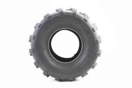Шина на квадроцикл 18x9,5-8 безкамерна Z118/HR-01/09/11 до велосипеда