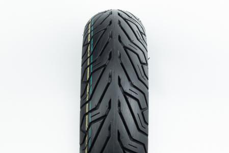Шина 90/90-10 безкамерна, дорожня URBAN GRIP SС-109 до велосипеда