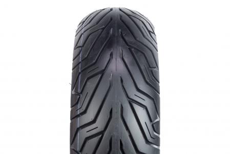 Шина 150/70-14 безкамерна, шосейний малюнок URBAN GRIP SC-109 до велосипеда