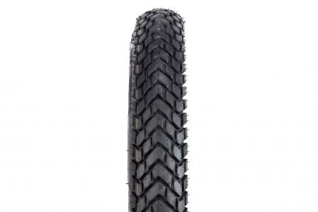 Шина 2,75-18 шипована Dakar 100 H-813
