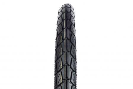 Шина 2,75-18 шипована SB-130