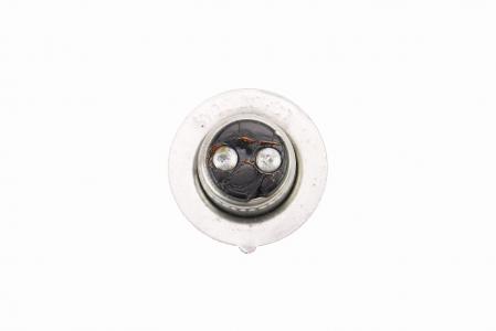 Лампа фари P15D-25-1 12V 35/35W
