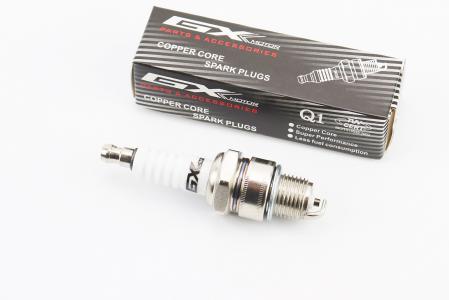 Свічка 2Т E7TC M14-L12,7