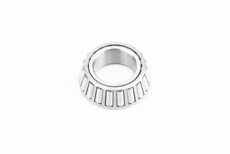 Підшипники керма XY250GY-15С Tricker для мототехніки