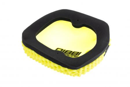 Фільтр-елемент повітряний для мототехніки Hyper Exdrive 250/300/KTM NIBBI
