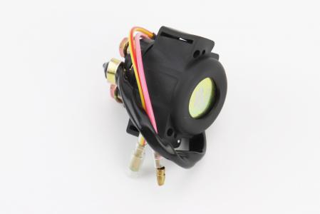 Реле стартера до мотоцикла CB125-300
