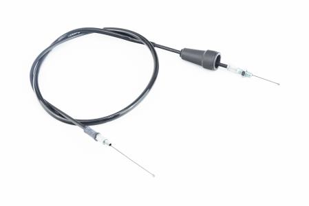 Трос газу 116см (трос 116см; кожух 104см) 300-2T OLD для мототехніки