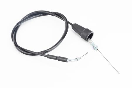 Трос газу 103см (трос 103см; кожух 90см) для мототехніки S7 NC300 PRO