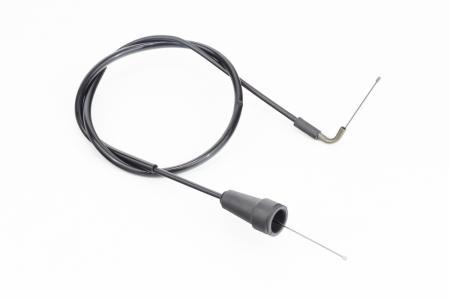 Трос газу 110см (трос 110см; кожух 96см) для мототехніки S7 NC300 PRO