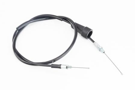 Трос газу 108см (трос 108см; кожух 96см) для мототехніки GS-S8 300 YBS300 LITE R