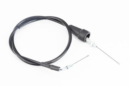 Трос газу 101см (трос 101см; кожух 88см) для мототехніки NB300 LITE
