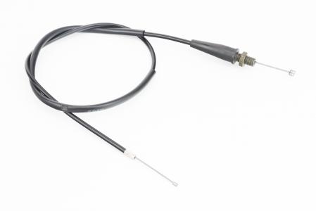 Трос газу 95см (трос 95см; кожух 85см) для мототехніки XY150GY-11B