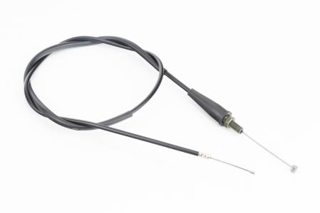 Трос газу 109см (трос 109см; кожух 97см) XY200/250GY-9А для мототехніки