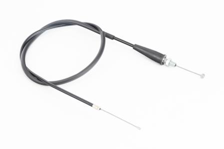 Трос газу 97см (трос 97см; кожух 85см) для мототехніки XY200GY-6C VXR 200