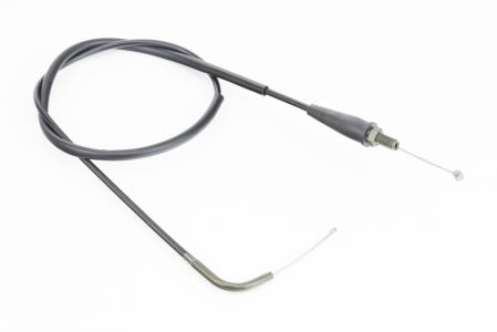 Трос газу 105см (трос 105см; кожух 94см) XY250GY-15С Tricker для мототехніки