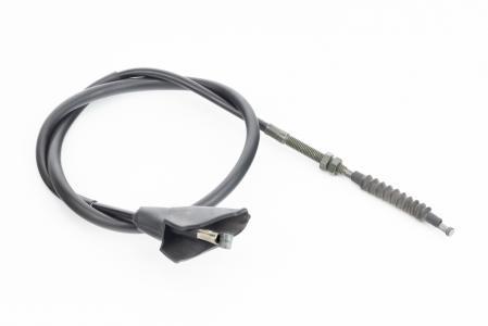 Трос зчеплення 99см (трос 99см; кожух 88см) для мототехніки XY250-3A/Z1
