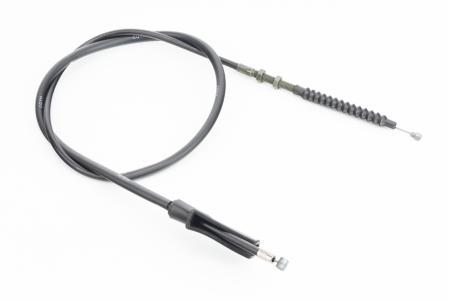 Трос зчеплення 127см (трос 127см; кожух 112см) XY200GY-6С для мототехніки