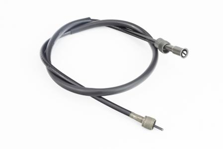 Трос спідометра 87см (трос 87см; кожух 85см) XY200GY-9А для мототехніки