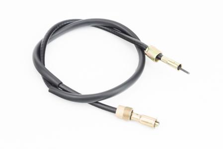 Трос спідометра 83см (трос 83см; кожух 81см) XY250GY-15С Tricker для мототехніки
