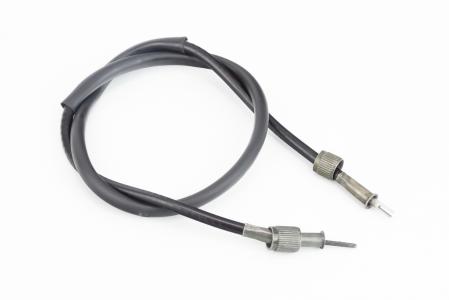 Трос спідометра 83см (трос 83см; кожух 80см) XY150GY-11В NEW для мототехніки