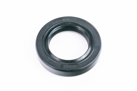 Сальник (22x35x7) маятника KOVI NC250-4Т PRO
