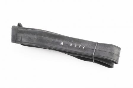 Камера 28"х1,75 (Vietnam) до велосипеда