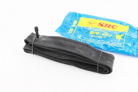 Камера 28"х1,75 (Vietnam) до велосипеда
