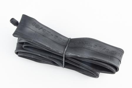 Камера 24"х1,75 до велосипеда