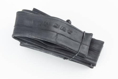 Камера 24"х1,75 до велосипеда