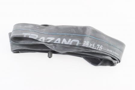 Камера 28"х1,75 до велосипеда