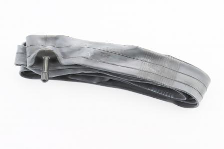 Камера 28"х1,75 до велосипеда