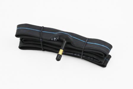 Камера 28" 700x33/37C з ніпелем (Schrader AV-48) до велосипеда