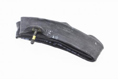 Камера 29"х2,10/2,25 з ніпелем (Schrader AV-48) до велосипеда