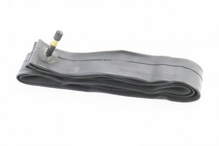 Камера 27,5"х2,10 з ніпелем (Schrader AV-48) до велосипеда