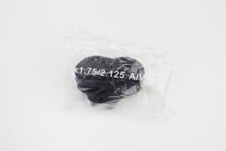 Камера 20"х1,95/2,125 з ніпелем (Schrader AV-48) до велосипеда