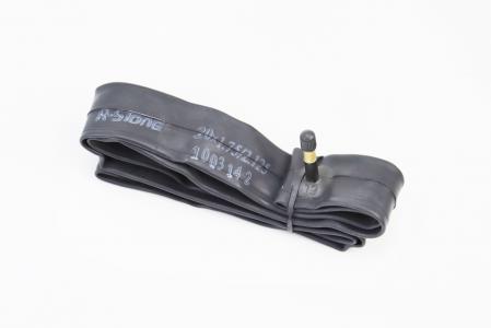 Камера 20"х1,95/2,125 з ніпелем (Schrader AV-48) до велосипеда