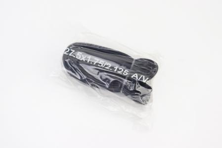Камера 27,5"х1,95/2,125 з ніпелем (Schrader AV-48) до велосипеда