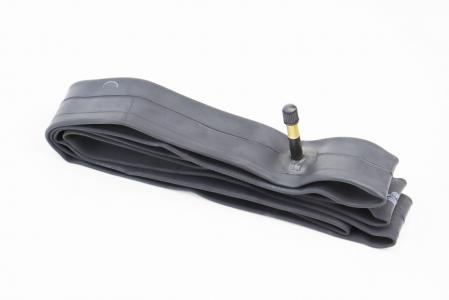 Камера 27,5"х1,95/2,125 з ніпелем (Schrader AV-48) до велосипеда