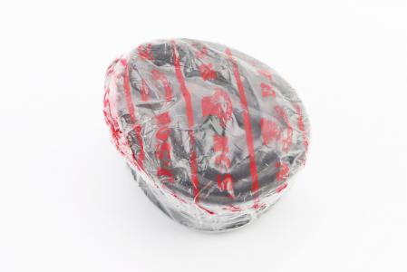 Камера 14"х1,75/2,125 до велосипеда