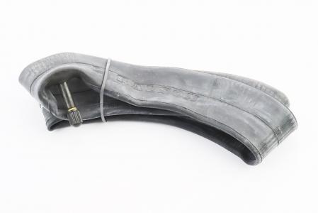 Камера 14"х1,75/2,125 до велосипеда
