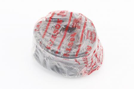 Камера 18"х1,75/2,125 до велосипеда