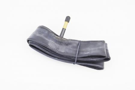 Камера 20"х1,75/2,125 з ніпелем (Schrader AV-48) до велосипеда