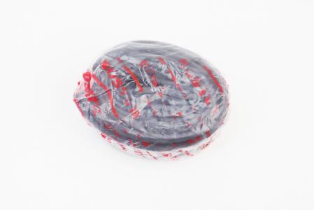 Камера 24"х1,75/2,125 до велосипеда