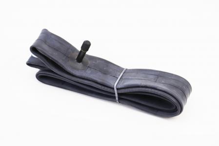 Камера 24"х1,75/2,125 до велосипеда