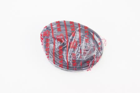 Камера 26"х1,75/2,125 до велосипеда
